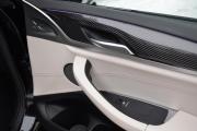BMW X4 M I (F98) Иркутск  - изображение 75