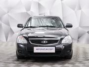 Lada (ВАЗ) Priora I Рестайлинг Ульяновск  - изображение 25