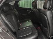 Hyundai ix35 I Красноярск  - изображение 29