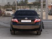 Toyota Camry VI (XV40) Новосибирск  - изображение 25