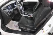 Honda Accord IX Новокузнецк  - изображение 47