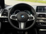 BMW X4 II (G02) Казань  - изображение 62