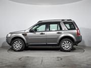 Land Rover Freelander II Санкт-Петербург  - изображение 29