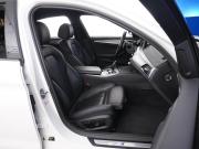 BMW 5 серии VII (G30/G31/G38) Москва  - изображение 27