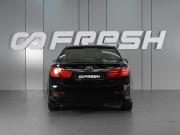 Toyota Camry VII (XV50) Минеральные Воды  - изображение 21