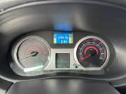 Lada (ВАЗ) Largus I Тамбов  - изображение 28