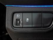 Hyundai Santa Fe IV (China Market) Воронеж  - изображение 44