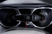 Renault Kaptur I Тюмень  - изображение 42