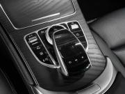 Mercedes-Benz GLC Coupe I (C253) Москва  - изображение 39