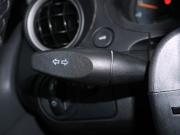 Ford Fiesta Mk5 Тверь  - изображение 30