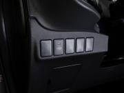 Mitsubishi Outlander III Рестайлинг 2 Москва  - изображение 37