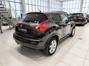 Nissan Juke I Казань  - изображение 28