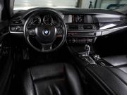 BMW 5 серии VI (F10/F11/F07) Воронеж  - изображение 27