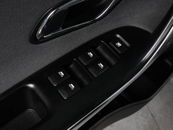 Kia Ceed II с пробегом 2013 года, цена 1 029 000 рублей, 257122 км, хэтчбек, Автокод Объявления