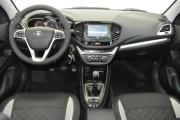 Lada (ВАЗ) Vesta I Киров  - изображение 54