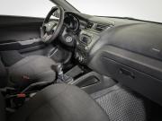 Kia Rio III Екатеринбург  - изображение 29
