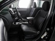 Mitsubishi Outlander III Рестайлинг 2 Воронеж  - изображение 29