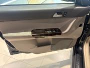 Volvo S40 II Екатеринбург  - изображение 24