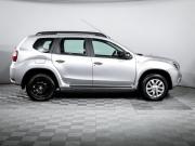 Nissan Terrano III (D10) Москва  - изображение 20