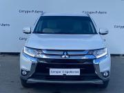 Mitsubishi Outlander III Рестайлинг 2 Курган  - изображение 18