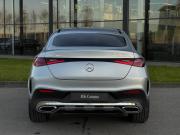 Mercedes-Benz GLC Coupe II (C254) Пермь  - изображение 38