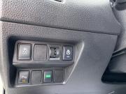 Nissan Qashqai II Рестайлинг Ногинск  - изображение 29