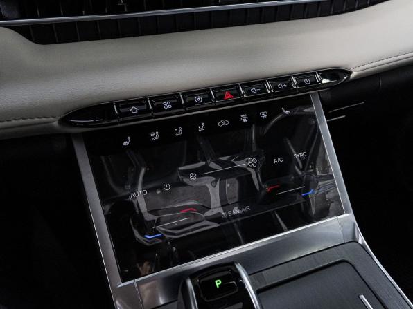 Chery Tiggo 4 Pro I с пробегом 2024 года, цена 1 700 000 рублей, 22959 км, внедорожник, Автокод Объявления