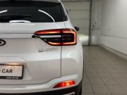 Chery Tiggo 4 I Рестайлинг Энгельс  - изображение 55