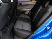 Hyundai Creta I Тюмень  - изображение 37