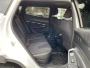 Geely Cityray Новосибирск  - изображение 32