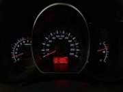 Kia Rio III Рестайлинг Подольск  - изображение 43