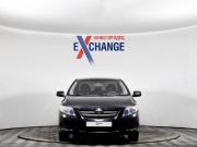 Toyota Corolla X (E140 E150) Нижний Новгород  - изображение 20