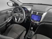 Hyundai Solaris I Нижний Новгород  - изображение 35