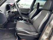 Chevrolet Niva I Рестайлинг Набережные Челны  - изображение 44