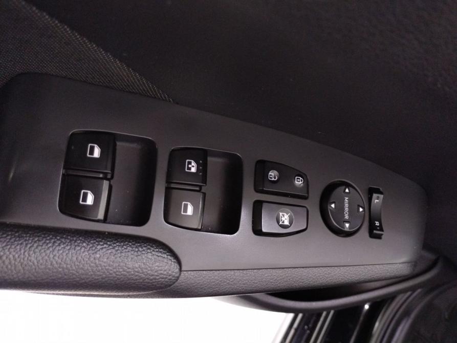 Hyundai Solaris II Минеральные Воды  - изображение 16