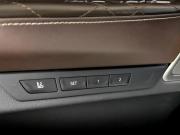 BMW 7 серии VI (G11/G12) Рестайлинг Москва  - изображение 52