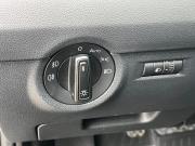 Skoda Octavia III (A7) Ижевск  - изображение 26