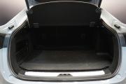 Geely Tugella I Крым  - изображение 59