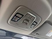 Geely Coolray I Рестайлинг Уфа  - изображение 40