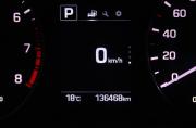 Hyundai Creta I Сургут  - изображение 67