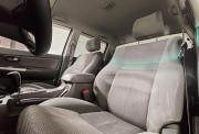 Toyota Hilux VII Рестайлинг Ярославль  - изображение 37