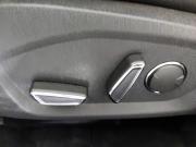 Ford Mondeo V Уфа  - изображение 53