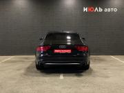 Audi A7 I (4G) Челябинск  - изображение 28