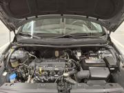 Hyundai Solaris I Рестайлинг Казань  - изображение 33