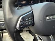 Haval F7x I Рестайлинг Санкт-Петербург  - изображение 43