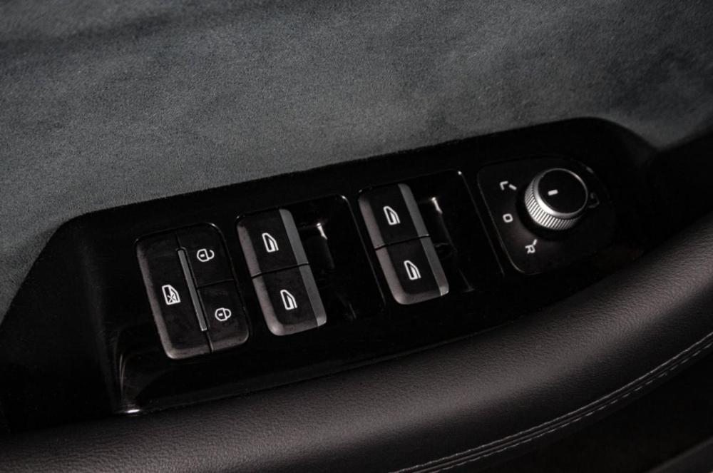 Geely Monjaro I Сургут  - изображение 8