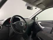 Lada (ВАЗ) Largus I Ижевск  - изображение 32