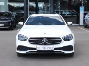 Mercedes-Benz E-Класс V (W213 S213 C238) Рестайлинг Москва  - изображение 34