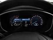 Ford Mondeo V Санкт-Петербург  - изображение 37