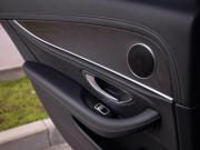 Mercedes-Benz E-Класс V (W213 S213 C238) Рестайлинг Санкт-Петербург  - изображение 62